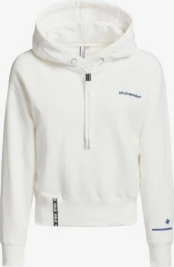 Khujo Collegepaita ' DALIA '