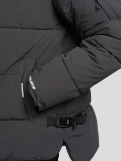 Khujo Talvitakki ' BARAT ' -Khujo 9e6482856be0aba8f4d4b5e1eebbda27