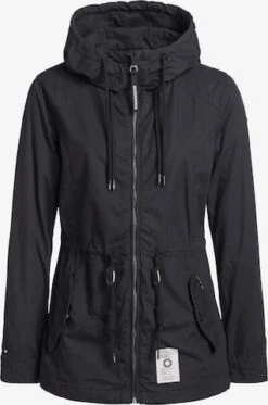 Khujo Välikausitakki ' SESIA ' 15 Khujo Välikausitakki ' SESIA ' -Khujo 9ed3ebe95ada5a0338db5114b5b7f82a