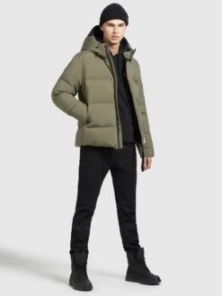 Khujo Talvitakki ' RODNEY2 ' 14 Khujo Talvitakki ' RODNEY2 ' -Khujo a05abccd3d78222d50aa8e82f585df35