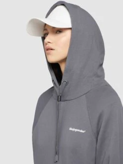 Khujo Collegepaita 'ODETTE' -Khujo a116c66182df314373026c5d3b63c10d