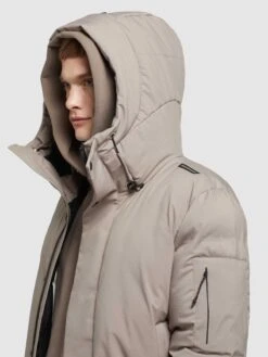 Khujo -Khujo a14ed001eab28946683a3ed54bbf4c14