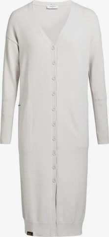 Khujo Neuletakki ' ELINA '