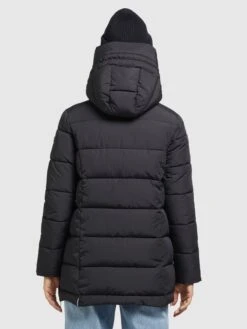 Khujo Talvitakki 'Melen'