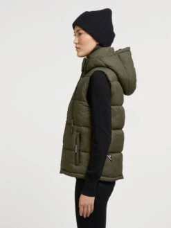 Khujo Liivi 'Eden' -Khujo a31c2ffd6d712dabbcffe8c55149fc74