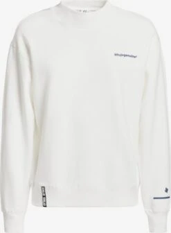 Khujo Collegepaita 'Esperanza' -Khujo a3768efa2e45e22c25067d40b7b7c474 2