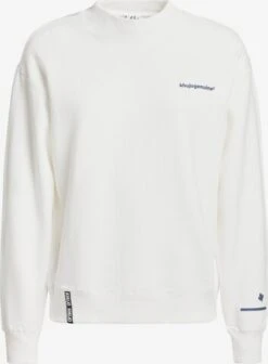 Khujo Collegepaita 'ESPERANZA' -Khujo a3768efa2e45e22c25067d40b7b7c474