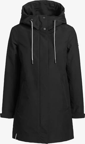 Khujo Välikausitakki 'Artisa' 6 Khujo Välikausitakki 'Artisa' - Image 4