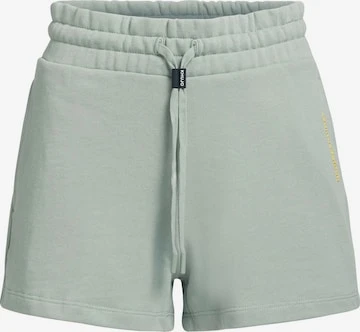 Khujo Regular Housut 13 Khujo Regular Housut - Image 11