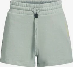 Khujo Regular Housut ' MIRABELLE ' 23 Khujo Regular Housut ' MIRABELLE ' -Khujo a66adb090152116ff2fa3723c815198e