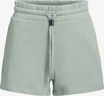 Khujo Regular Housut ' MIRABELLE ' 10 Khujo Regular Housut ' MIRABELLE ' - Image 9