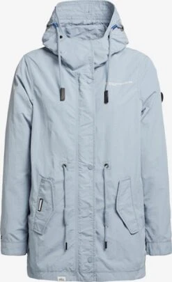 Khujo Välikausitakki 'CAIMA' 23 Khujo Välikausitakki 'CAIMA' -Khujo a6757125b4db7e57aa2e685561c04f0e