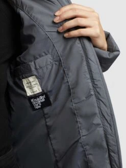 Khujo Talvitakki ' TWEETY PRIME6'