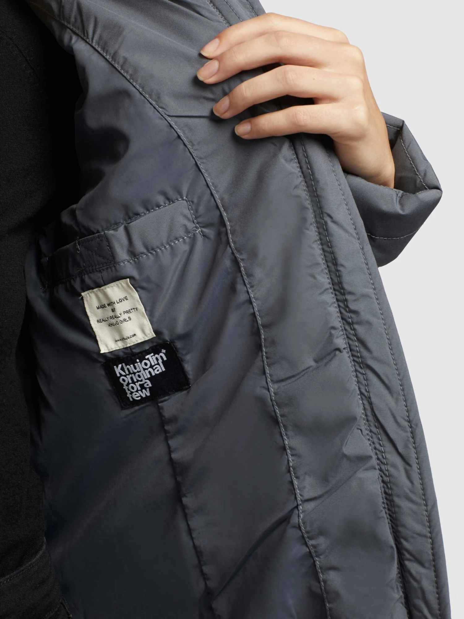 Khujo Talvitakki ' TWEETY PRIME6' 3 Khujo Talvitakki ' TWEETY PRIME6'