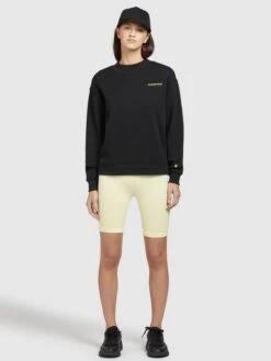 Khujo Collegepaita 'ESPERANZA' -Khujo aaa8d17be5095a4f1f292526f286f8ea