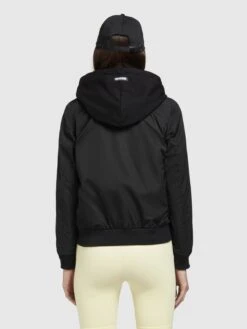 Khujo Välikausitakki 'Persee' -Khujo ab1c0d5917a6ba3ebc5a1ada667363d1