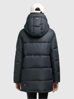 Khujo Talvitakki 'Werola2' 15 Khujo Talvitakki 'Werola2' -Khujo ab95f7ab55083eeb2fe418771f2ae3fd