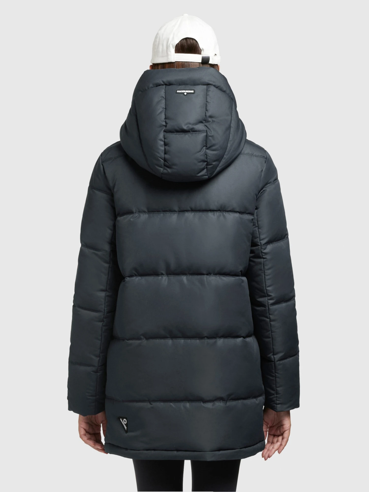 Khujo Talvitakki 'Werola2' 5 Khujo Talvitakki 'Werola2' - Image 3