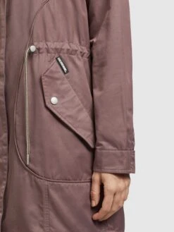 Khujo Välikausiparka ' ONDA2 ' 17 Khujo Välikausiparka ' ONDA2 ' -Khujo abbadd2f78325569e1de0f3f241e2c55