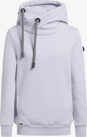 Khujo Collegepaita 'KARIMA' 14 Khujo Collegepaita 'KARIMA' - Image 12