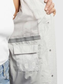 Khujo Välikausitakki 'ADDA' -Khujo ac0a44265940a78bd63ee72fb41286df