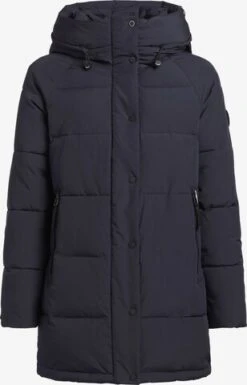 Khujo Talvitakki 'Dorasi' -Khujo acc72fbedd6674052ceb1e9bbbfc5259