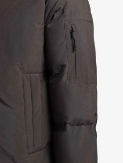 Khujo Talvitakki 'CANN' 12 Khujo Talvitakki 'CANN' -Khujo adc5f54f9974e188f71b322d9a942120