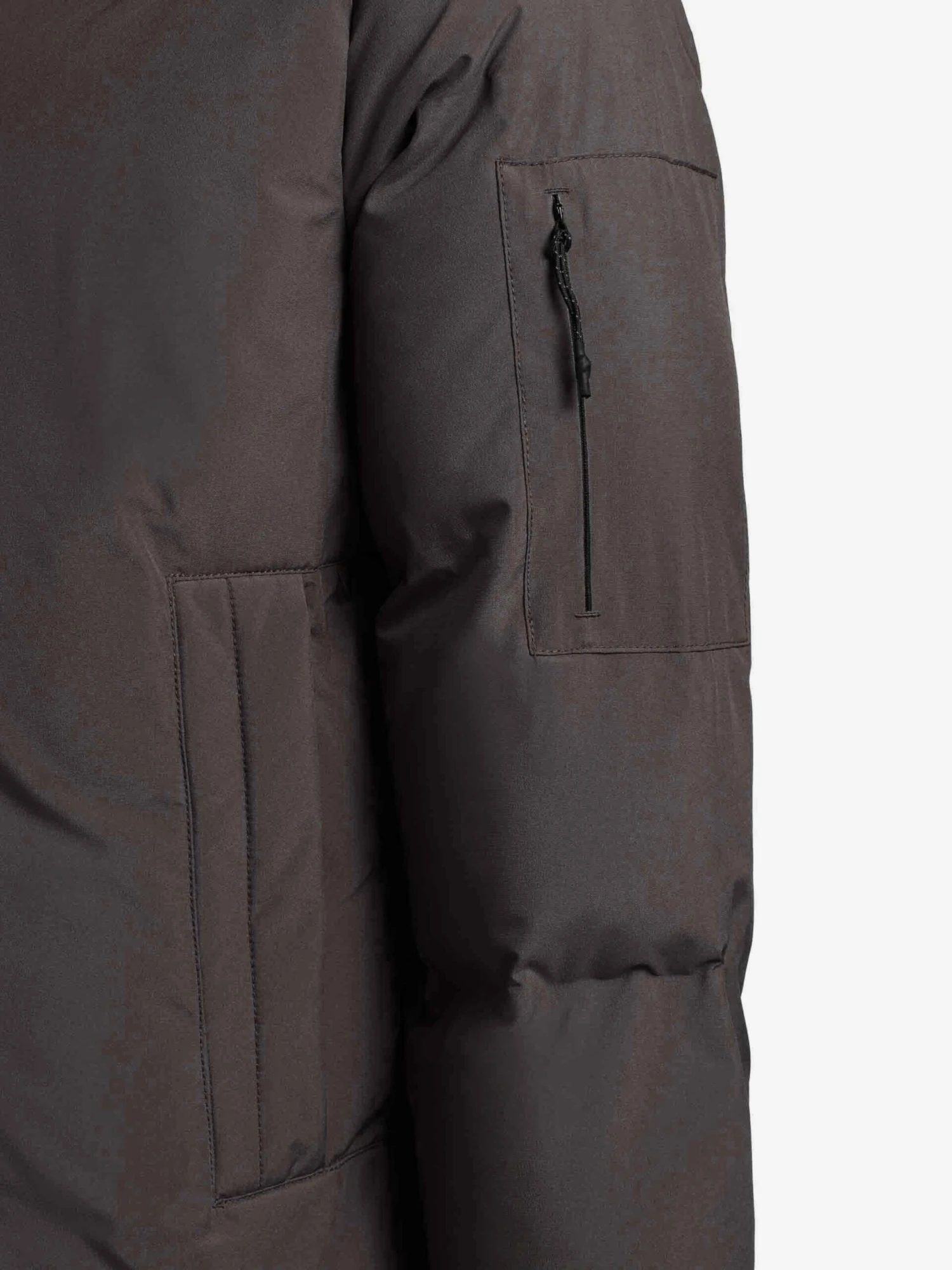 Khujo Talvitakki 'CANN' 6 Khujo Talvitakki 'CANN' - Image 4