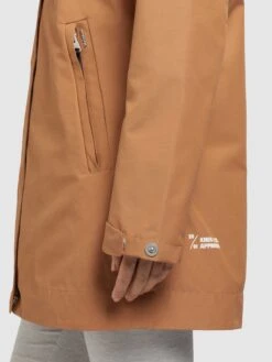 Khujo Välikausitakki 'Artisa' 16 Khujo Välikausitakki 'Artisa' -Khujo aecff7d3d25a908e770967ab694472e8