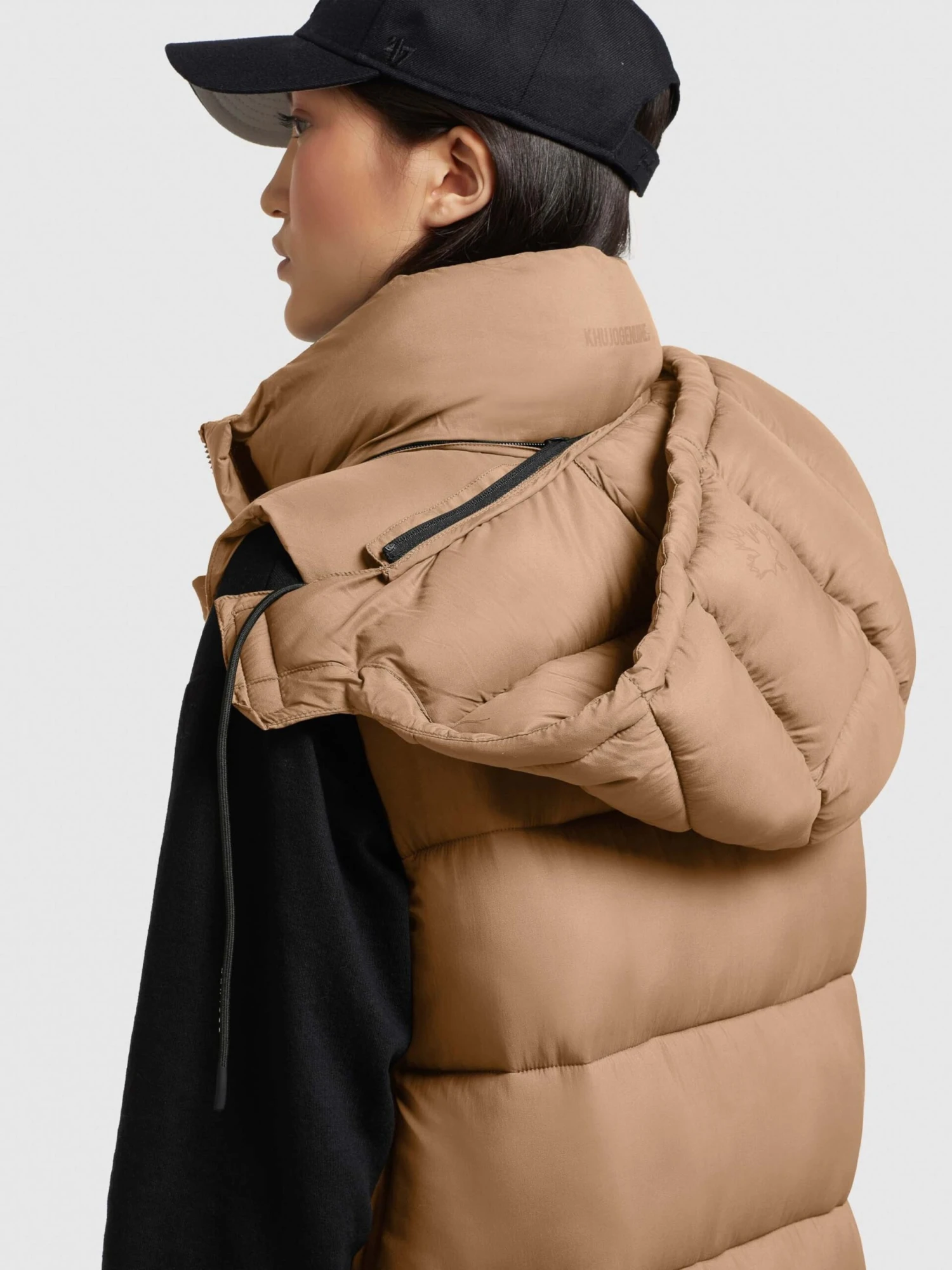 Khujo Liivi 'Tourin' 10 Khujo Liivi 'Tourin' - Image 8