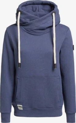 Khujo Collegepaita 'RHABEA'