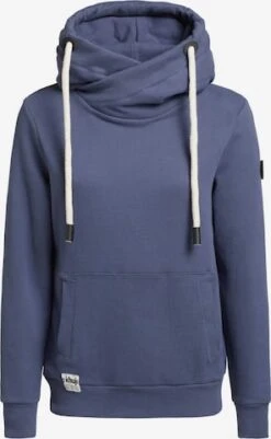 Khujo Collegepaita 'RHABEA' 26 Khujo Collegepaita 'RHABEA' -Khujo afd798d2eb22ac297e9d6ca351d2e8ff 2