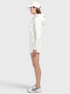 Khujo Collegepaita ' DALIA ' -Khujo b0427288ed49c18cfdf29b4ef720a929