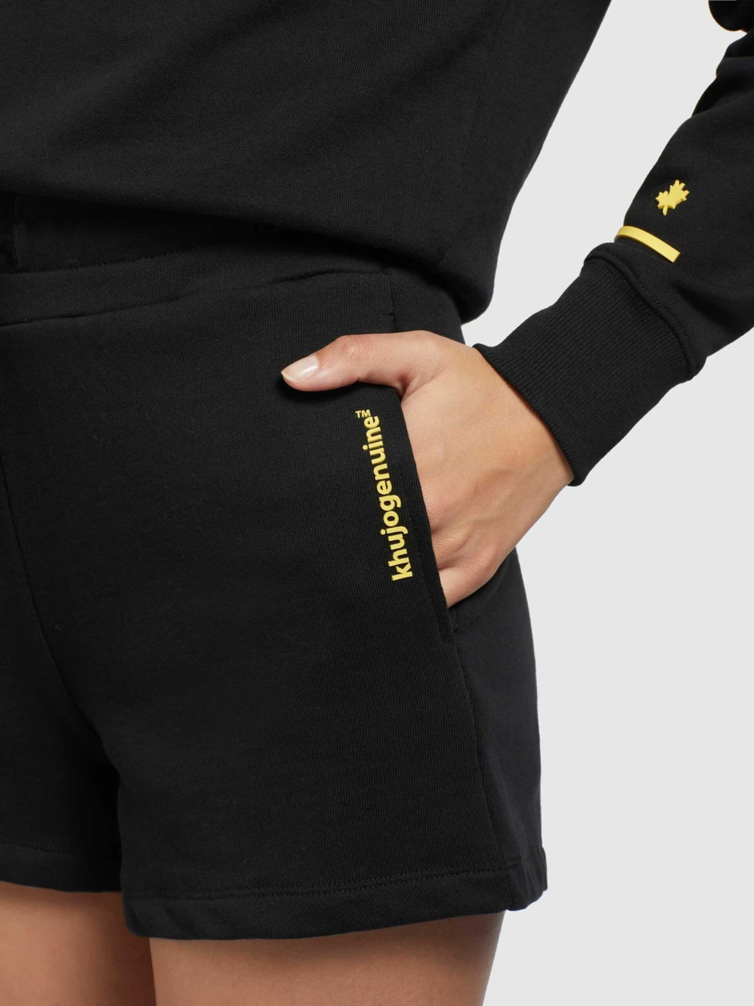 Khujo Regular Housut 16 Khujo Regular Housut - Image 14