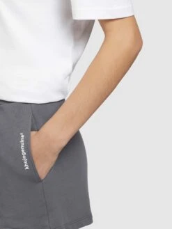 Khujo Regular Housut ' MIRABELLE ' 18 Khujo Regular Housut ' MIRABELLE ' -Khujo b143490d83f22f2b4553755dc7043f87