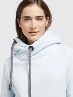 Khujo Collegepaita ' KARIMA ' -Khujo b1db301da257b7fbcd11e18c0eafb3e2