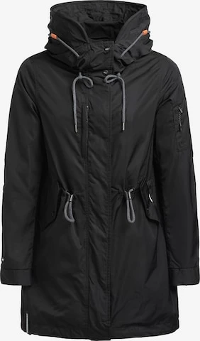 Khujo Välikausiparka 'DAYES' 7 Khujo Välikausiparka 'DAYES' - Image 5