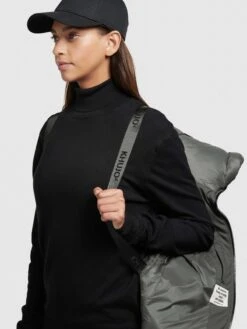 Khujo Pitkä Talvitakki 'Aniva 2' 19 Khujo Pitkä Talvitakki 'Aniva 2' -Khujo b50b774e3ca62c157fa7e6db2170b294