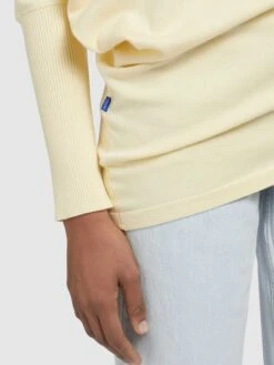 Khujo Neulepaita 'SHEA' -Khujo b548cac20ce87ddd31d72daf1a9e1d05