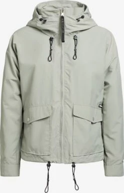 Khujo Välikausitakki 'BLAIR' -Khujo b54b43ff78c6d5bccc16b351bd9f2182