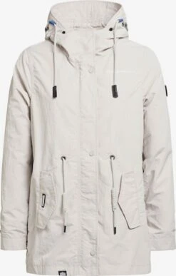 Khujo Välikausitakki 'CAIMA' 29 Khujo Välikausitakki 'CAIMA' -Khujo b55b52c2398b73c6be2780361630e9c9