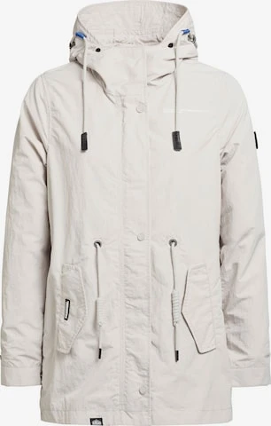 Khujo Välikausitakki 'CAIMA' 16 Khujo Välikausitakki 'CAIMA' - Image 14