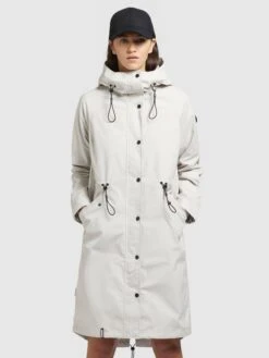 Khujo Välikausitakki 'MARNIA' 21 Khujo Välikausitakki 'MARNIA' -Khujo b5742667c5ae2a6c4102073fdb64cac9