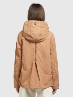 Khujo Välikausitakki ' ZAHIRA3 ' -Khujo b6b419f54bd2f83264ede3e06fe9d8e5