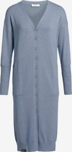 Khujo Neuletakki 'ELINA' -Khujo b70aab332c694e244b4cf4e3a5fde56c 1