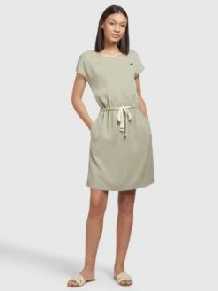 Khujo Kesämekko ' HEDIYE '