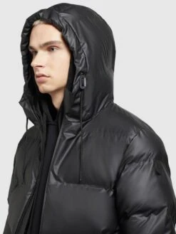 Khujo Talvitakki 'Nabor' -Khujo b8abbb1cc18fc594cec17475a5463e0f