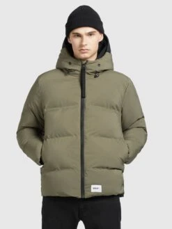 Khujo Talvitakki ' RODNEY2 ' 18 Khujo Talvitakki ' RODNEY2 ' -Khujo b9b2e33385fae98efc3a94e59cfd0550