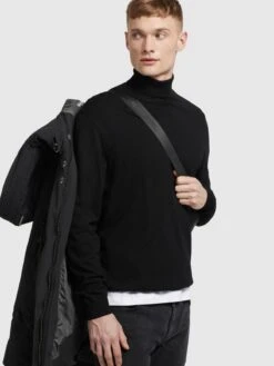 Khujo Talvitakki 'Rexx' -Khujo b9be3e23954a1f23e913aa87e85137e1