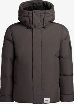 Khujo Talvitakki 'CANN' 15 Khujo Talvitakki 'CANN' -Khujo ba3d9ee77d878661e6783f4b1c78ff90 1